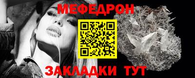 не бодяженный Дубна