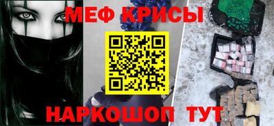 не бодяженный Дубна