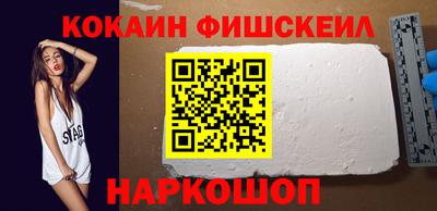 не бодяженный Дубна