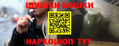 не бодяженный Дубна