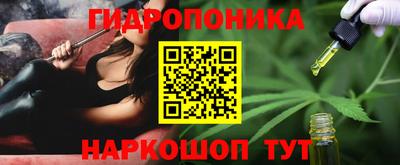 не бодяженный Дубна