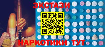 не бодяженный Дубна