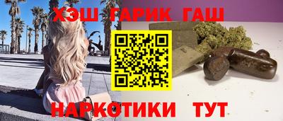 не бодяженный Дубна
