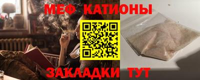 не бодяженный Дубна